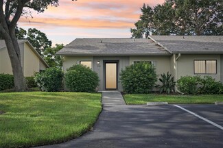 2708 60th Avenue Terrace W Unit A, Bradenton, FL 34207