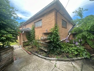 275 Warden Ave, Bluefield, WV 24701