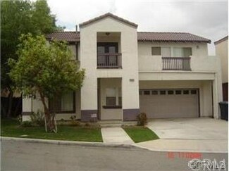 26355 Saint David St, Loma Linda, CA 92354