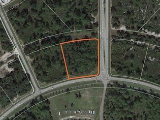 101 Rotonda Cir, Rotonda West, FL 33947