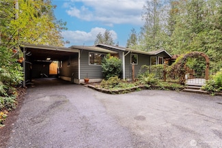 42520 State Route 2, Gold Bar, WA 98251