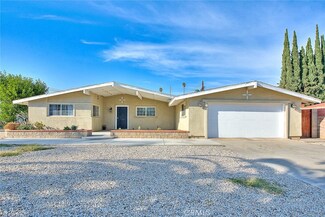 11273 Royal Palm Blvd, Riverside, CA 92505