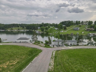 LOT 4 Tanager Cove, Dublin, VA 24084