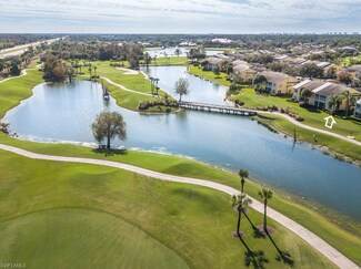 5930 Three Iron Dr Unit 32-3201, Naples, FL 34110