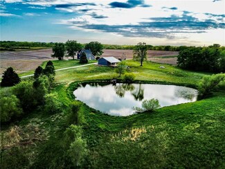 6810 County Road 146 N A, Rosendale, MO 64483
