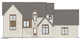 7963 Boathouse Way, Stokesdale, NC 27357
