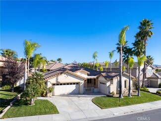 38548 Falkirk Dr, Murrieta, CA 92563
