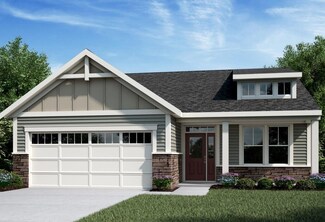 6870 Green Isle Ln, Union, KY 41091