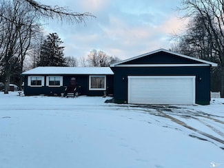 48050 Hull Rd, van Buren Township, MI 48111