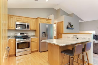 10483 6th St NE, Hanover, MN 55341