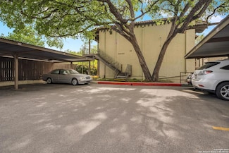 66 Brees Blvd Unit 124, San Antonio, TX 78209
