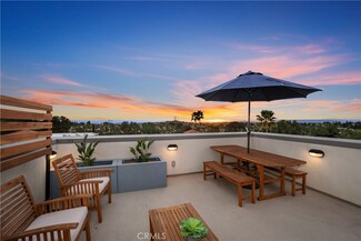 30 Hideaway Loop, Mission Viejo, CA 92692