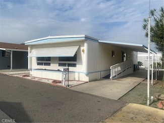 16 Palm Viaduct, Anaheim, CA 92801