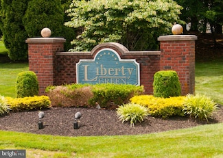 199 Fountayne Ln, Lawrence Township, NJ 08648