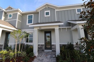 7492 Cabin Ln, Sarasota, FL 34240