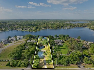 3407 W Busch Blvd, Tampa, FL 33618