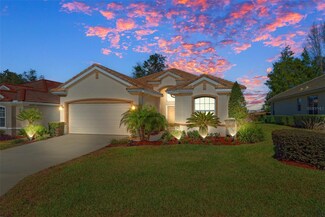 1096 W Diamond Shore Loop Unit 43, Hernando, FL 34442