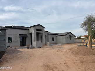 6426 E Turquoise Ave, Paradise Valley, AZ 85253