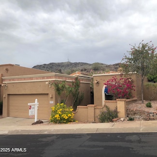 11052 N 10th Place, Phoenix, AZ 85020