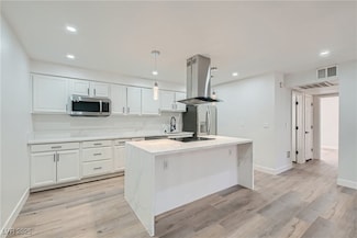 4330 Sandy River Dr Unit 86, Las Vegas, NV 89103