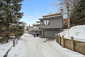 1406 W 12th Ave Unit 1406, Anchorage, AK 99501
