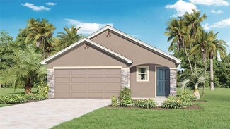 5255 Salt Marsh Rd, Wimauma, FL 33598