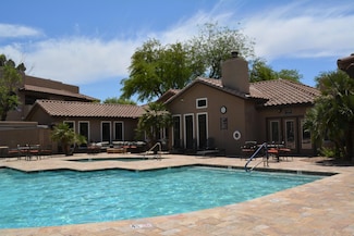 9450 E Becker Ln Unit 1090, Scottsdale, AZ 85260