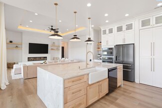 6927 Lamb Ct, Pasco, WA 99301