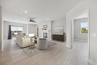 6804 Westview Dr Unit 1407, Houston, TX 77055