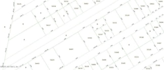 0 Shenandoah Ave Unit 2117716, Jacksonville, FL 32254