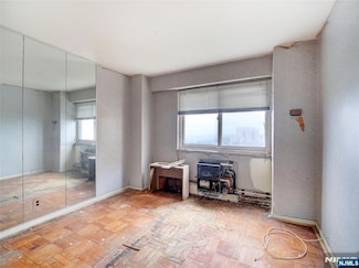 377 S Harrison St Unit 18NN, East Orange, NJ 07018