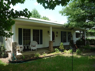 582 John Scott Rd, Aiken, SC 29803