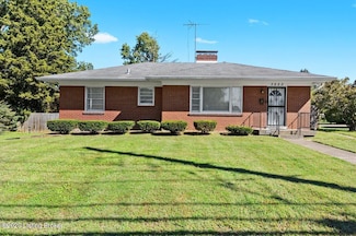 3223 Bon Air Ave, Louisville, KY 40220