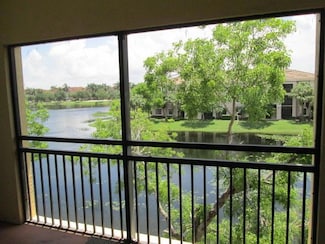 2726 Anzio 308 Ct Unit 308, Palm Beach Gardens, FL 33410