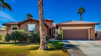 37805 Edinburgh St, Indio, CA 92203