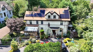 10 Duncan Rd, Staten Island, NY 10301
