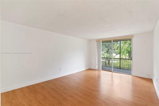1681 NW 70th Ave Unit 204, Plantation, FL 33313