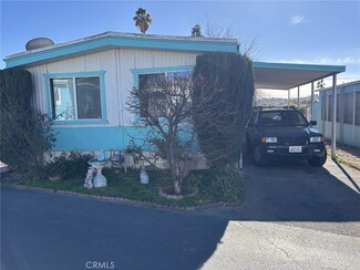 3661 Pacific Ave Unit 36, Riverside, CA 92509
