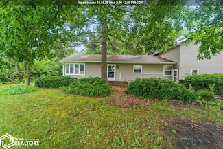 28444 County Highway S62, Gifford, IA 50259