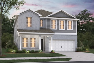 Whitley, Gallatin, TN 37066
