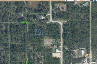 6503 Apricot Place, Sebring, FL 33875