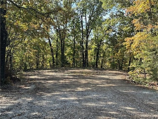 Lots 27, 28 29 Northampton Dr, Bella Vista, AR 72714