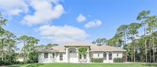 17038 61st Place N, Loxahatchee, FL 33470