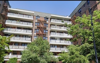 3235 Emmons Ave Unit 204, Brooklyn, NY 11235