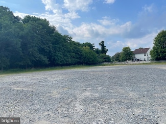 327 Evesham Ave, Lawnside, NJ 08045
