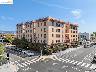 184 13th St, Oakland, CA 94612