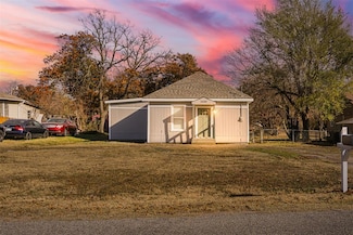 2608 Outpost Dr, Oklahoma City, OK 73141