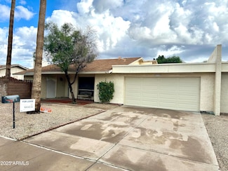 1139 N 87th Place, Scottsdale, AZ 85257