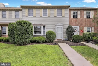61 3 Mint Tier, Reading, PA 19606