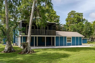 3795 17th Ave SW, Naples, FL 34117
